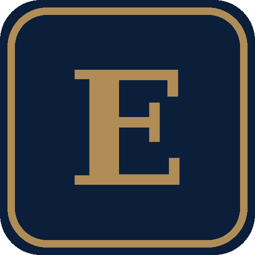 Egan Law Firm