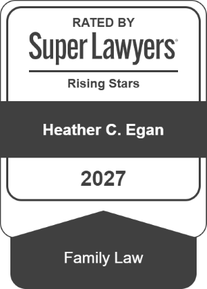 Egan Law Firm